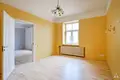 Appartement 4 chambres 89 m² Riga, Lettonie