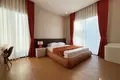 Вилла 4 комнаты 355 м² Нонг-Пру, Таиланд