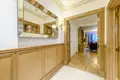 Wohnung 4 Schlafzimmer 237 m² in London, Großbritannien