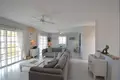 6-Zimmer-Villa 213 m² Adeje, Spanien
