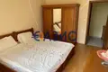 Apartamento 4 habitaciones 103 m² Sveti Vlas, Bulgaria