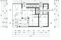 3 bedroom apartment 118 m² Njivice, Croatia