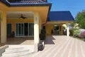 4 bedroom house  Phuket City Municipality, Thailand
