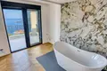 4-Schlafzimmer-Villa 450 m² Radenovici, Montenegro