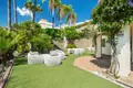 4 bedroom house 289 m² Benahavis, Spain