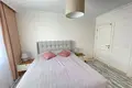 Apartment 120 m² Oba, Turkey