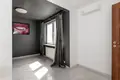 Wohnung 2 zimmer 61 m² Posen, Polen