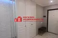 3 room apartment 88 m² Hrodna, Belarus