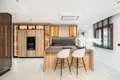 Wohnung 3 Schlafzimmer 150 m² Dos Hermanas, Spanien
