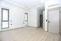 Вилла 5 комнат 279 м² Аксу, Турция
