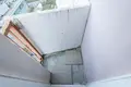 3 room apartment 78 m² Minsk, Belarus