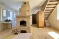 House 61 m² Radaskovicki sielski Saviet, Belarus