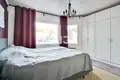 Casa  Kirkkonummi, Finlandia