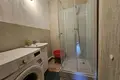 3 room apartment 69 m² Warsaw, Poland