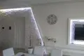 3 bedroom villa 135 m² Cianciana, Italy