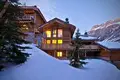 Chalet 6 chambres  en Lyon, France