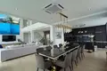 Willa 5 pokojów 974 m² Choeng Thale, Tajlandia