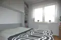 Квартира 2 комнаты 56 м² Варшава, Польша