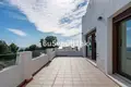 Haus 6 Schlafzimmer 381 m² Dos Hermanas, Spanien