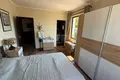 3 bedroom house 160 m² Sokolovo, Bulgaria