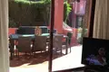 3 bedroom apartment 180 m² Helechosa de los Montes, Spain