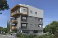 Mieszkanie 3 pokoi 95 m² Limassol District, Cypr