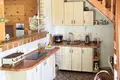 4 room house 141 m² Baraulianski sielski Saviet, Belarus