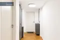 3 room apartment 52 m² Kaunas, Lithuania