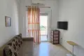 Квартира 2 комнаты 61 м² Radhime, Албания