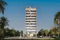Mieszkanie 4 pokoi 170 m² Dubaj, Emiraty Arabskie