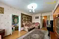 Apartamento 71 m² Minsk, Belarús