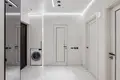 Квартира 3 комнаты 65 м² Одесса, Украина