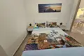 Wohnung 2 Schlafzimmer 74 m² Dobra Voda, Montenegro