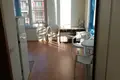 Kawalerka 1 pokój 40 m² Nesebyr, Bułgaria