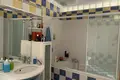 Ferienhaus 5 zimmer 400 m² Municipality of Pylaia Chortiatis, Griechenland