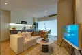 1 bedroom apartment 34 m² Phuket Province, Thailand