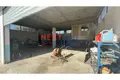 Warehouse 90 m² in Novosele, Albania