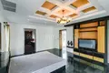 Villa 4 chambres 1 066 m² Ban Nok Na, Thaïlande