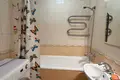 2 room apartment  in Hrodna, Belarus