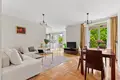 Wohnung 3 zimmer 92 m² in Warschau, Polen