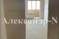 Mieszkanie 2 pokoi 63 m² Odessa, Ukraina