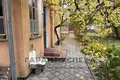  100 m² Muchaviecki sielski Saviet, Bélarus