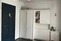 Дом 59 м² Миколаевщинский сельский Совет, Беларусь