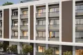 Wohnung 45 m² Zentralmakedonien, Griechenland