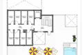 Wohnung 2 Schlafzimmer 82 m² San Pedro del Pinatar, Spanien