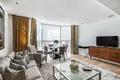 Apartamento 2 habitaciones 97 m² en Londres, Reino Unido