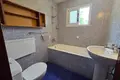 4 bedroom Villa 185 m² in Moni, Cyprus