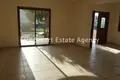 Casa 4 habitaciones 175 m² en Limasol, Chipre