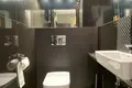 Дом 4 комнаты 184 м² Лешноволя, Польша