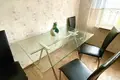 Квартира 3 комнаты 63 м² Одесса, Украина